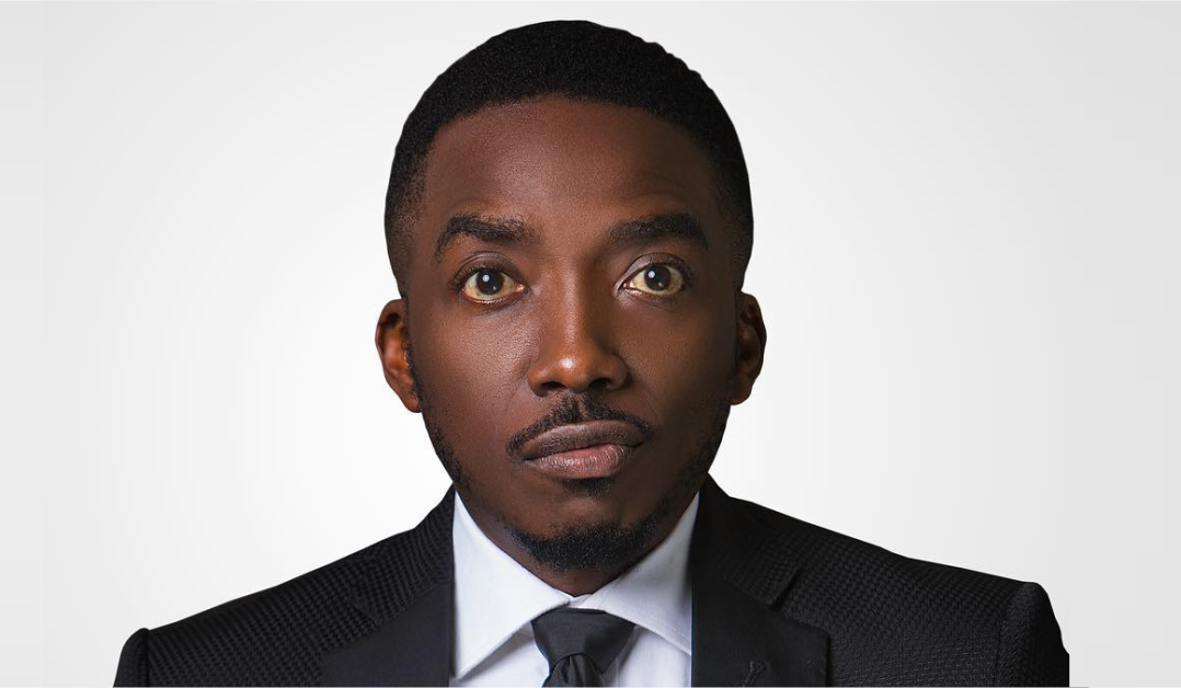 You are currently viewing Bovi