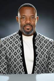 You are currently viewing Okey Bakassi