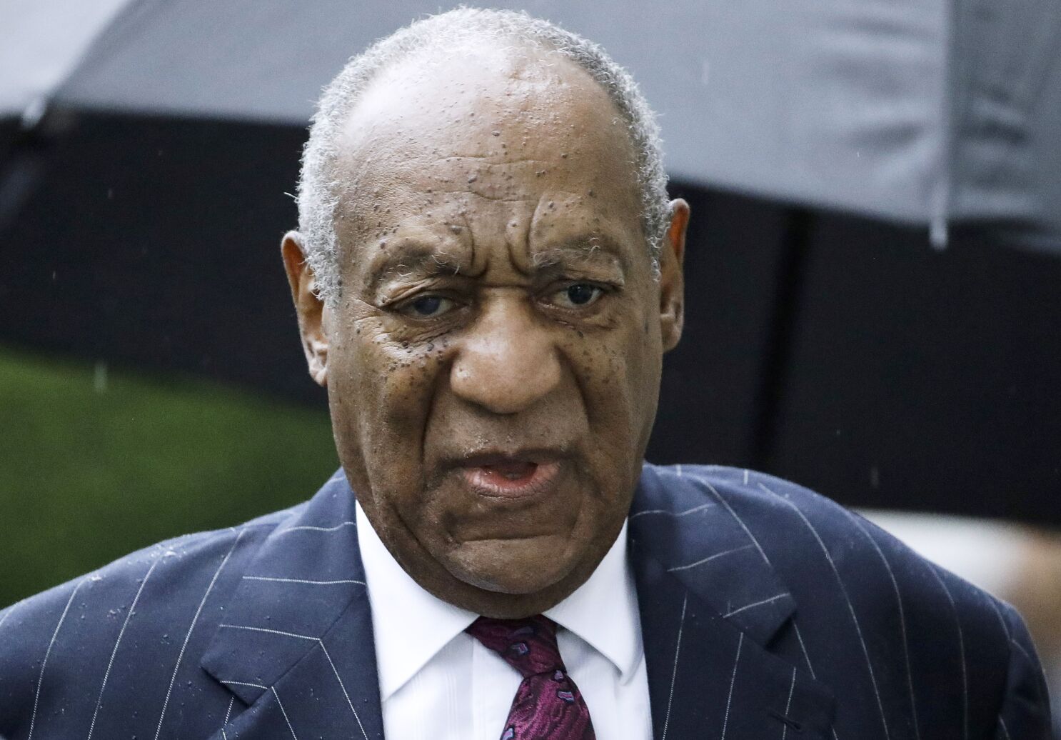 Read more about the article Bill Cosby