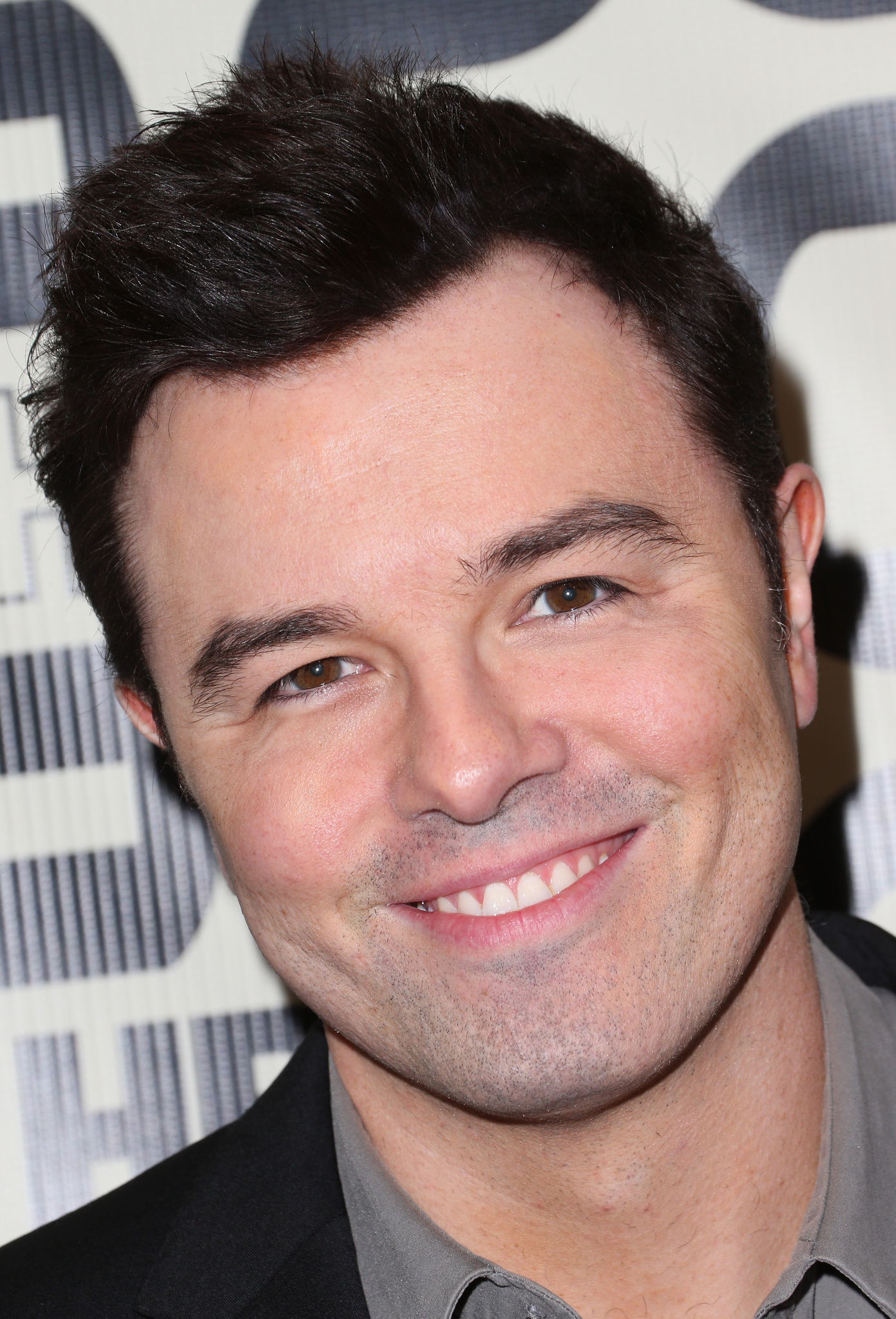 Read more about the article Seth MacFarlane