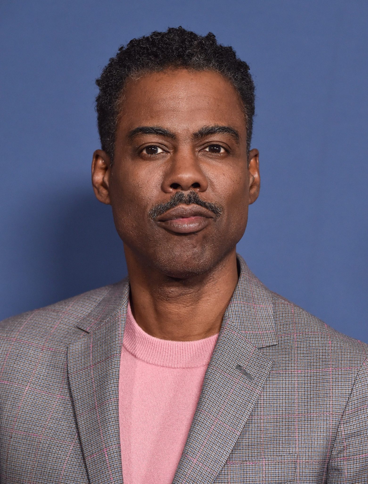 Read more about the article Chris Rock