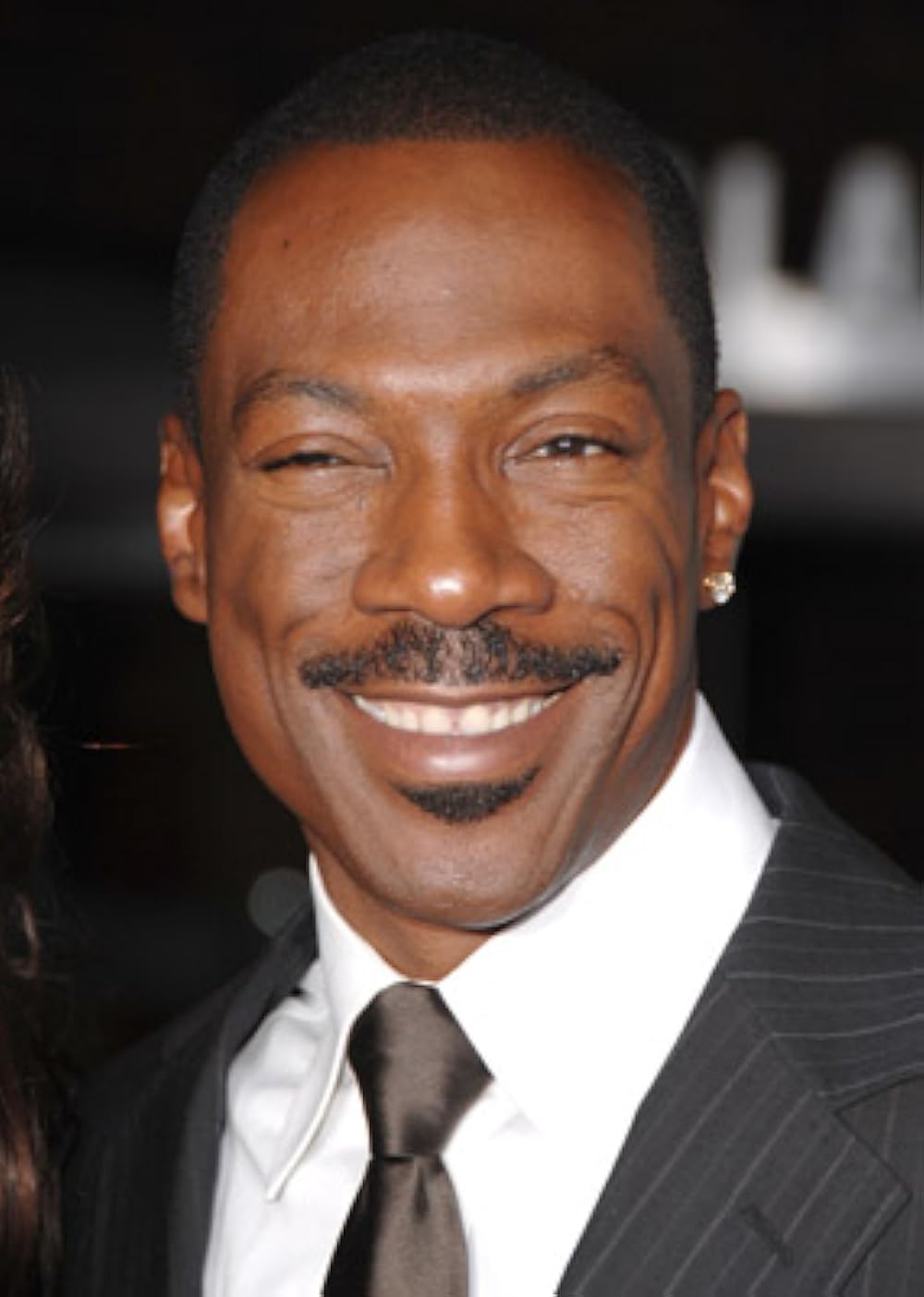Read more about the article Eddie Murphy